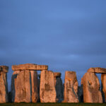 History-and-Significance-of-This-Ancient-Monument-–-Stonehenge