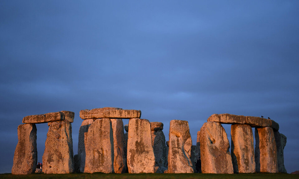 History-and-Significance-of-This-Ancient-Monument-–-Stonehenge
