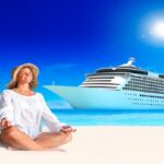 best Mexico cruises