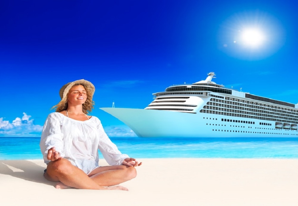 Why Choose Luxury Cruises for Your Next Getaway?