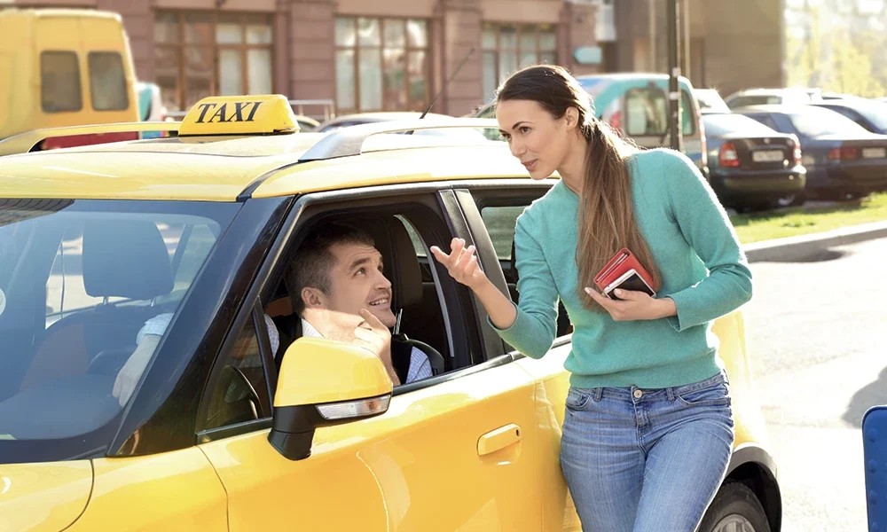 Taxi Doncaster for weekend staycations and short breaks