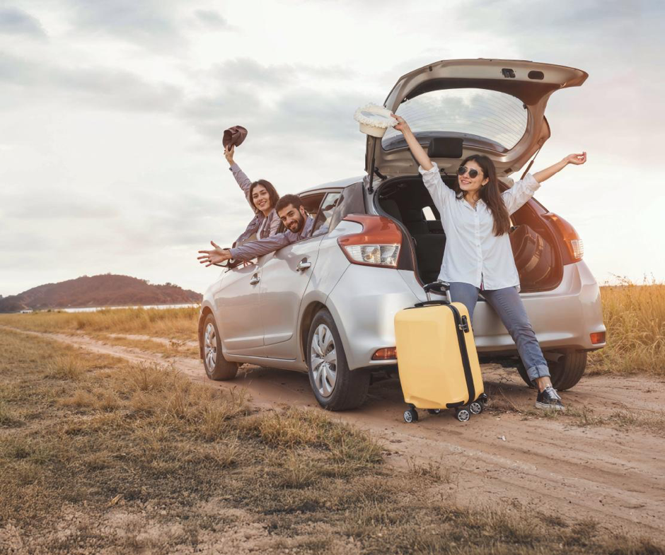 Taxi Service in Solapur & Pune to Solapur Cab Booking: Your Comfortable Road Trip Companion